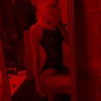 Download whomfcares OnlyFans leaks for free 

 profile picture