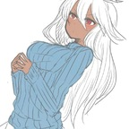 Free access to (@whorekage) Leaks OnlyFans 

 profile picture