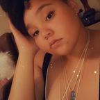 Whorella DeVille - CA: $ginitraaa (@whorelladeville) Leaked OnlyFans 

 profile picture