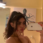 Onlyfans leaked whoreonica 

 profile picture