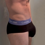 whorezl (whorezl) OnlyFans Leaked Pictures and Videos 

 profile picture