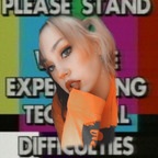 Free access to @whosannamay Leak OnlyFans 

 profile picture