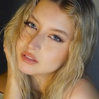 whosbeth (Beth) free OnlyFans Leaked Videos and Pictures 

 profile picture