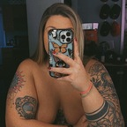 Kritta Dixon 🍑 (@whoskrittadixon) Leak OnlyFans 

 profile picture