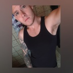 whosmichael3 (Michael) free OnlyFans Leaked Pictures and Videos 

 profile picture