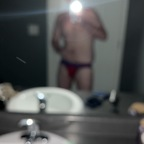 Onlyfans leaks whosyababy 

 profile picture