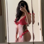 Onlyfans leak whosyadadddy 

 profile picture