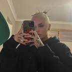 Free access to (whosyourmaddy) Leak OnlyFans 

 profile picture