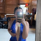 whotfknowss OnlyFans Leak 

 profile picture