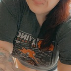 Onlyfans leaked whyisitspicypineapple 

 profile picture