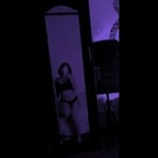 Onlyfans leak whyme0599 

 profile picture