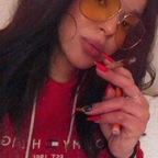 Cristina Gubiotti @whynotecallas Leaked OnlyFans 

 profile picture