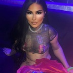 whytheycallmesofine (NUNU 💫) OnlyFans Leaks 

 profile picture