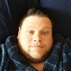 Onlyfans leak wichubxxx 

 profile picture