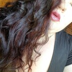 Download wickeddwitchh OnlyFans leaks for free 

 profile picture