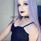 Download wickedlace OnlyFans leaks for free 

 profile picture