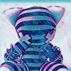 Wickedlove4565 wickedlove4565 Leak OnlyFans 

 profile picture