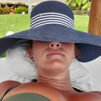 wickedntruth (Jess) free OnlyFans Leaked Videos and Pictures 

 profile picture