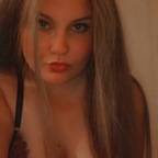 Free access to (wickedspamz) Leaked OnlyFans 

 profile picture