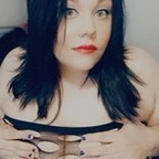 Free access to (wickedwednesday69) Leaked OnlyFans 

 profile picture