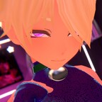 widgeybun OnlyFans Leaks 

 profile picture