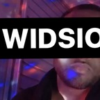 Download widsiovip OnlyFans videos and photos for free 

 profile picture