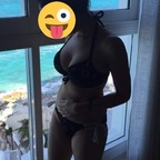 wife74kim OnlyFans Leaked 

 profile picture