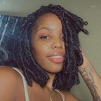 Download wifeee OnlyFans leaks for free 

 profile picture