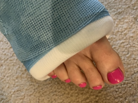 Header of wifeinacast