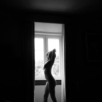 wifey_adventures OnlyFans Leaked 

 profile picture