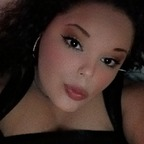 Onlyfans leaks wifeyaf 

 profile picture