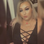 Download wifeytype OnlyFans content for free 

 profile picture