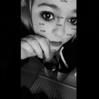 wiggles_xo (Wiggles) free OnlyFans Leaked Pictures & Videos 

 profile picture