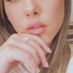 Pekenialocura @wiifiiwayii Leak OnlyFans 

 profile picture