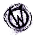 Onlyfans leak wikkedtwist 

 profile picture