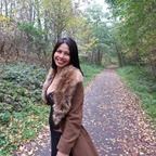 Free access to (wilaiwanpage) Leak OnlyFans 

 profile picture