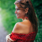 Onlyfans leaks wild-honey 

 profile picture