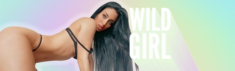 Header of wild.girl