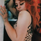 Onlyfans leaked wild.irish.rose 

 profile picture