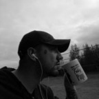 Download wild0666 OnlyFans leaks for free 

 profile picture