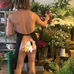 wild_buts (wild_buts) free OnlyFans Leaked Videos and Pictures 

 profile picture