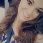 wild_child_666 (♤♡☆•$lut•☆♡♤) free OnlyFans Leaks 

 profile picture