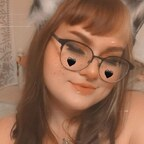 Free access to wild_faerie Leaks OnlyFans 

 profile picture