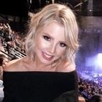 Download wild_thayn OnlyFans leaks for free 

 profile picture