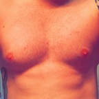 wildafterwork OnlyFans Leaked Photos and Videos 

 profile picture