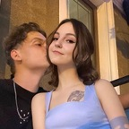 wildalezios (Alez) free OnlyFans content 

 profile picture