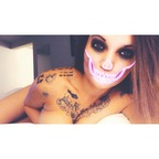 wildaustinlynn OnlyFans Leaked 

 profile picture