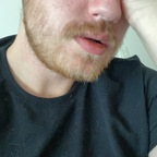 Download wildbillofthesouth OnlyFans videos and photos for free 

 profile picture