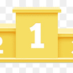 Download wildboyaf OnlyFans videos and photos for free 

 profile picture