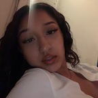 Download wilddstrawberrii OnlyFans leaks for free 

 profile picture